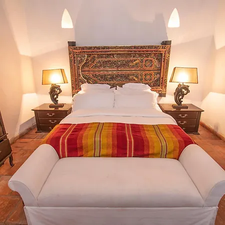 5 Bedroom Casa Mejia *